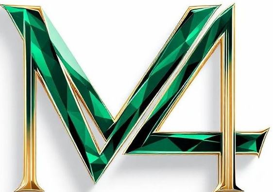 Иконка магазина marketfour.ru