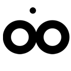 Логотип Oozor.ru