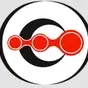 Иконка магазина Algoritm.market